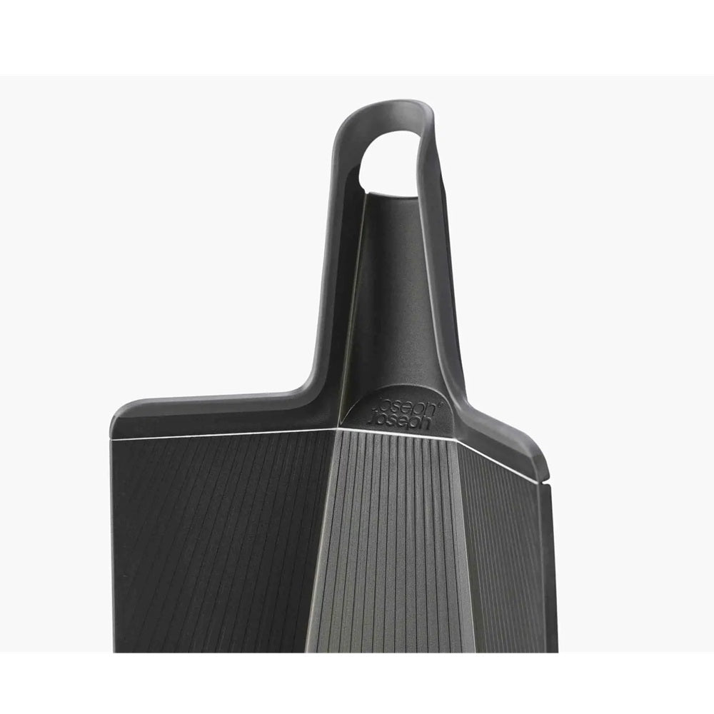 Joseph Joseph Chop2Pot Plus Folding Chopping Board
