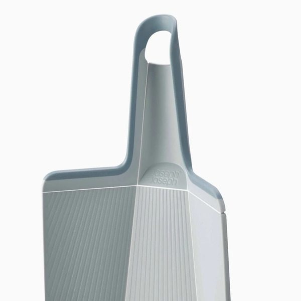 Joseph Joseph Chop2Pot Plus Large Blue