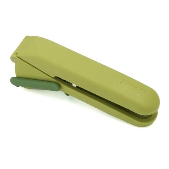 Joseph Joseph CleanForce Garlic Press