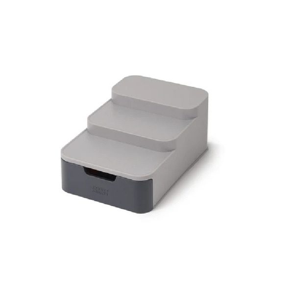 Joseph Joseph Compact Tiered Organiser