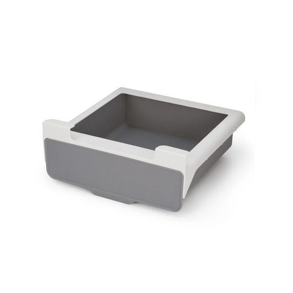 Joseph Joseph CupboardStore Under Shelf Drawer