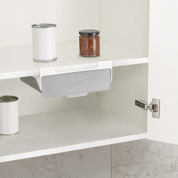Joseph Joseph CupboardStore Under Shelf Drawer