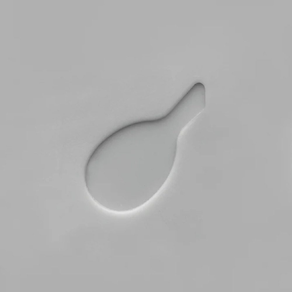 Joseph Joseph Drawerstore Compact Cutlery Organizer Grey