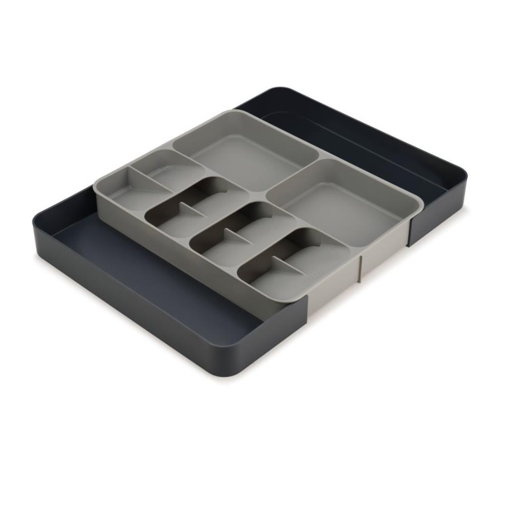 Joseph Joseph Drawerstore Expanding Cutlery Organiser