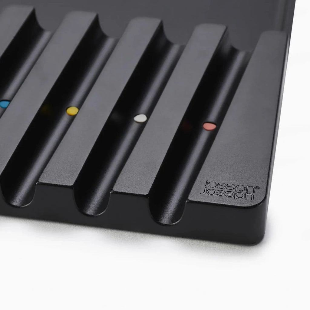 Joseph Joseph Elevate 5-Piece In-Drawer Utensil Set