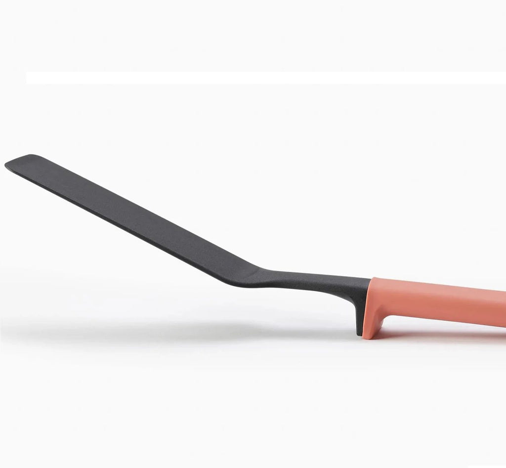 Joseph Joseph Elevate 5-Piece In-Drawer Utensil Set