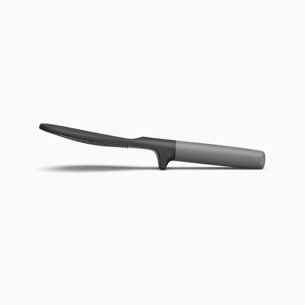 Joseph Joseph Elevate Fusion Rice Spoon Black