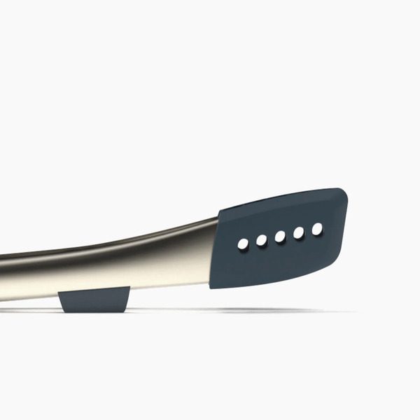 Joseph Joseph Elevate Silicone Steel Tongs