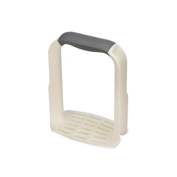 Joseph Joseph Ergonomic Potato Masher