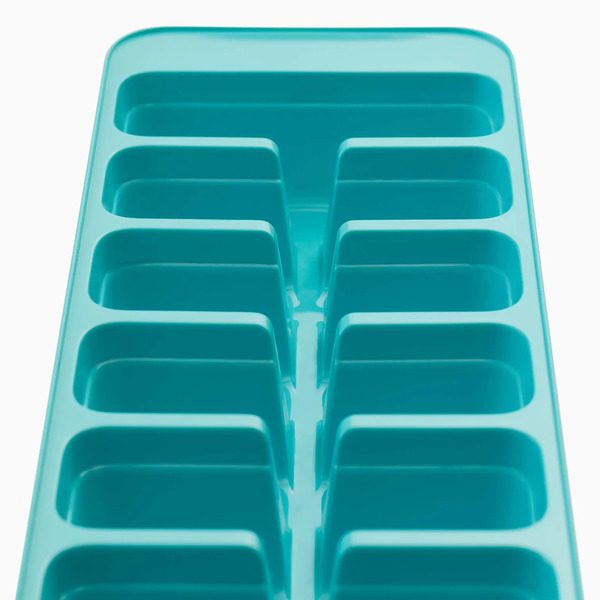 Joseph Joseph Flow Ice Cube Tray of 2