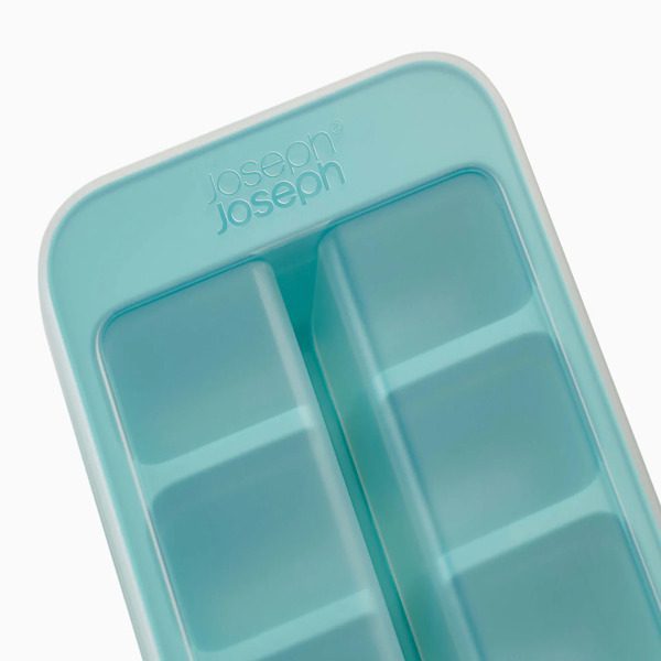 Joseph Joseph Flow Ice Cube Tray of 2