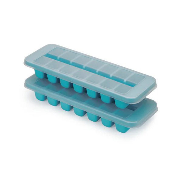 Joseph Joseph Flow Ice Cube Tray