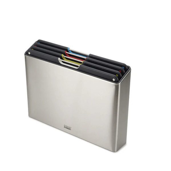 Joseph Joseph Folio Chopping Board Set
