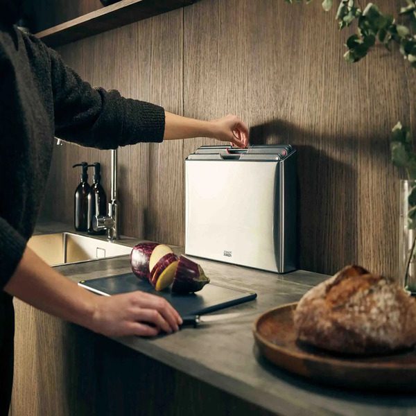 Joseph Joseph Folio Chopping Board Set