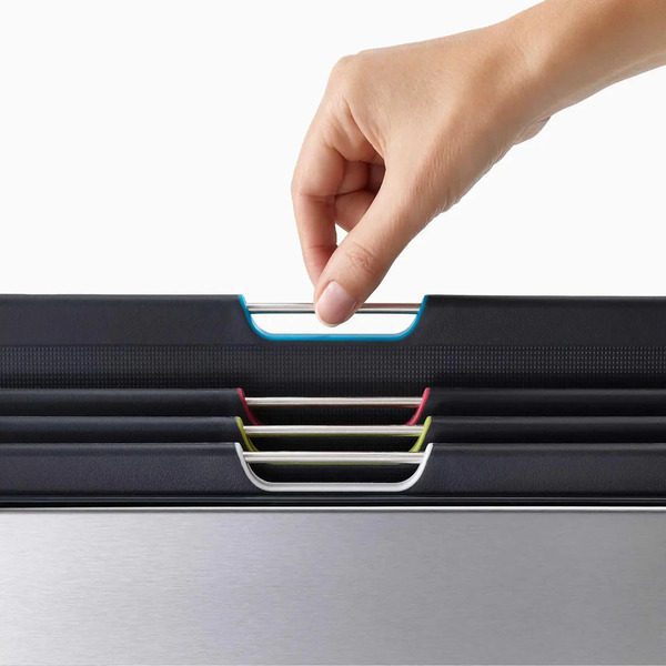 Joseph Joseph Folio Chopping Board Set