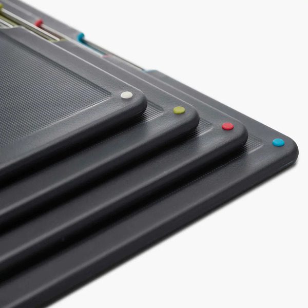 Joseph Joseph Folio Chopping Board Set