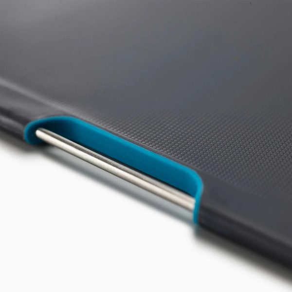 Joseph Joseph Folio Chopping Board Set