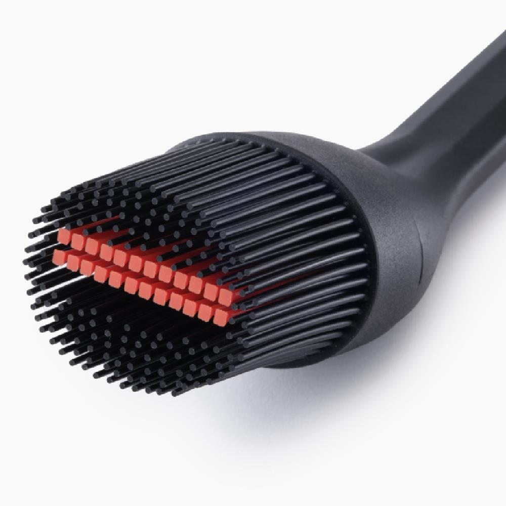 Joseph Joseph Grillout Silicone BBQ Basting Brush