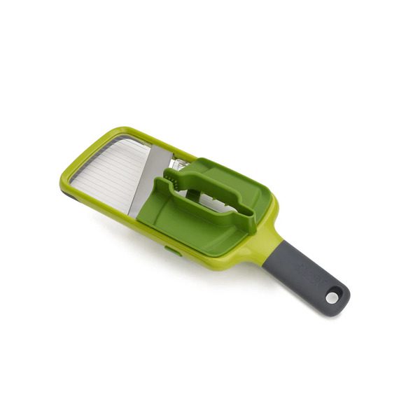 Joseph Joseph Multi Grip Mandoline