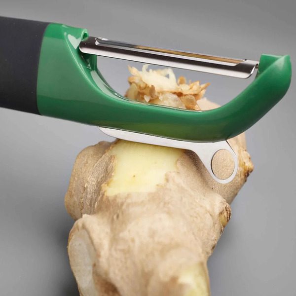 Joseph Joseph Multi Peel Straight Peeler