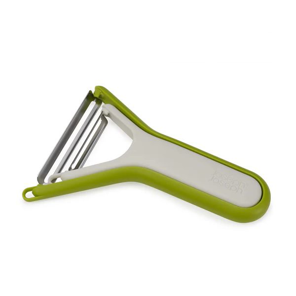 Joseph Joseph Nest Peel Set of 2