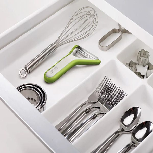 Joseph Joseph Nest Peel Set of 2