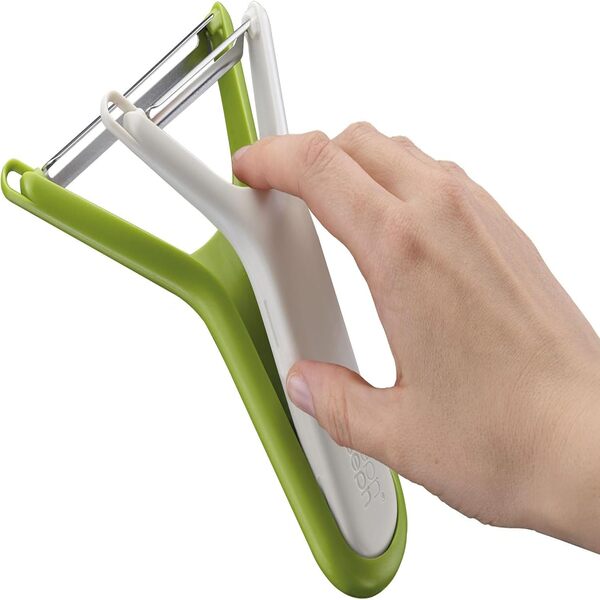 Joseph Joseph Nest Peel Set of 2