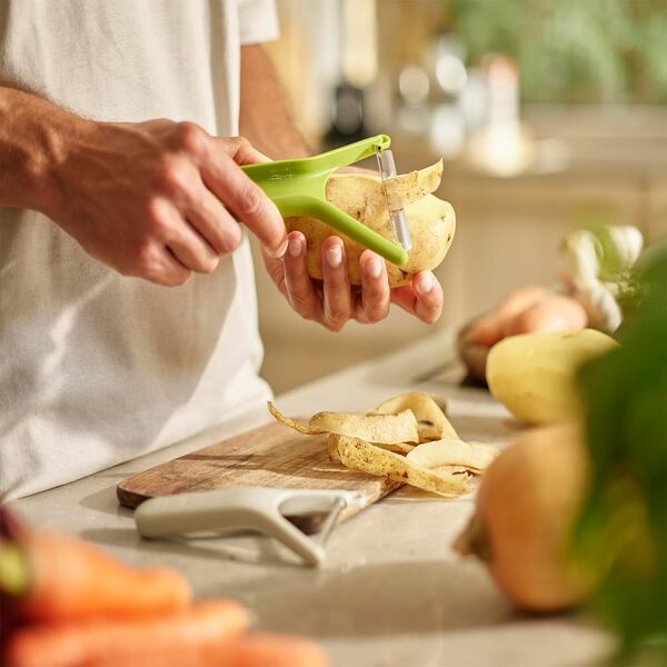 Joseph Joseph Nest Peel Set of 2