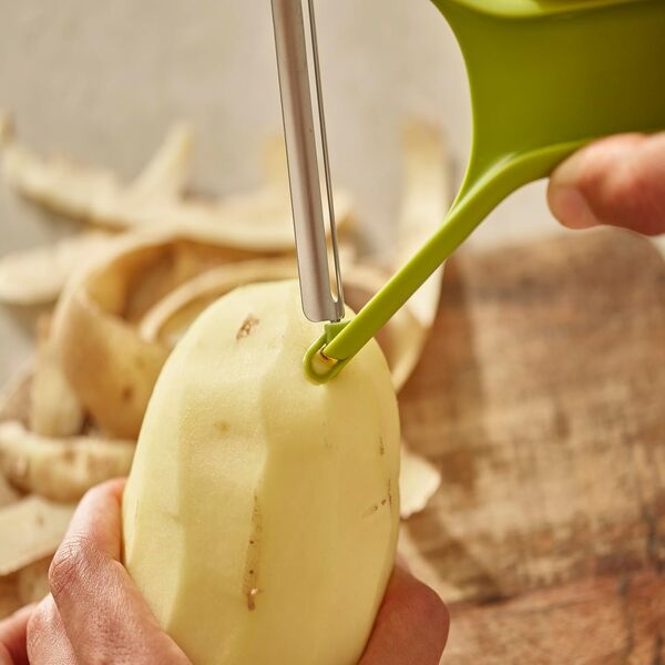 Joseph Joseph Nest Peel Set of 2