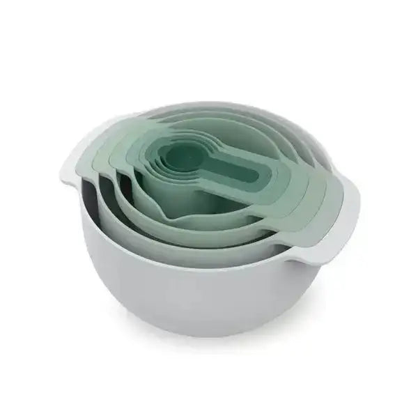 Bowl Set