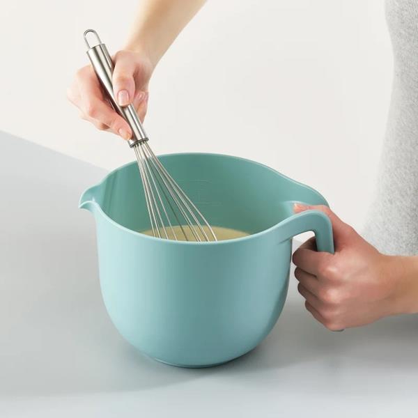 Joseph Joseph Nest Trio 3-Piece Food Prep Set