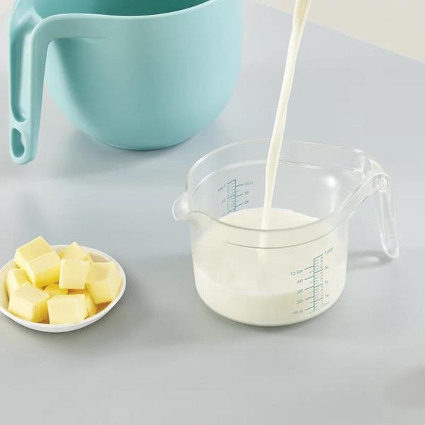 Joseph Joseph Nest Trio 3-Piece Food Prep Set