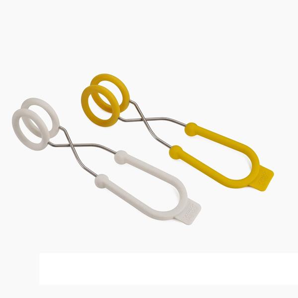 Joseph Joseph O-Tongs Egg Boiling Tongs Set 2