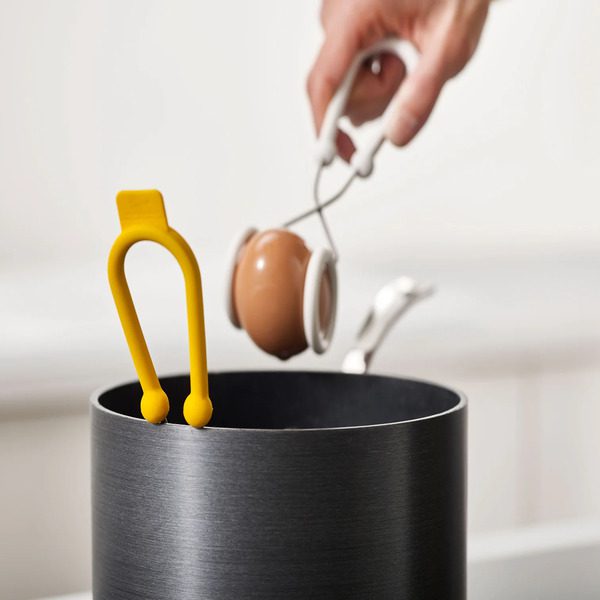 Joseph Joseph O-Tongs Egg Boiling Tongs Set 2