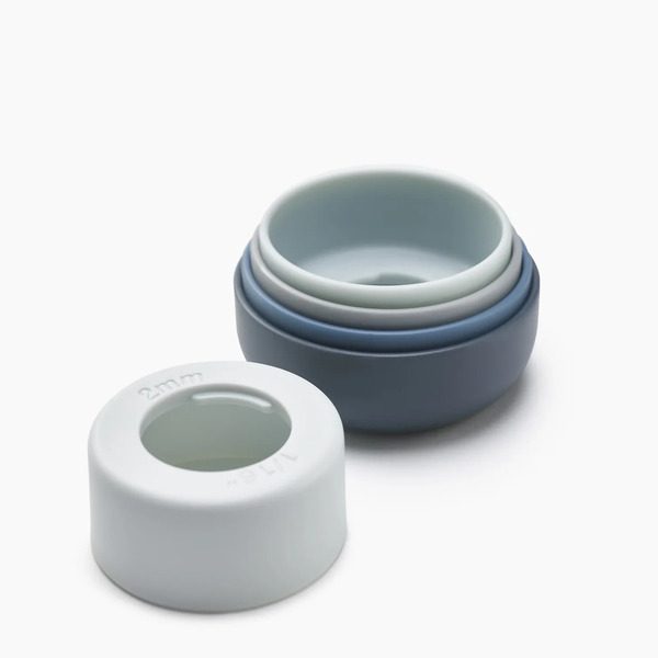 Joseph Joseph Precision Pin Sky