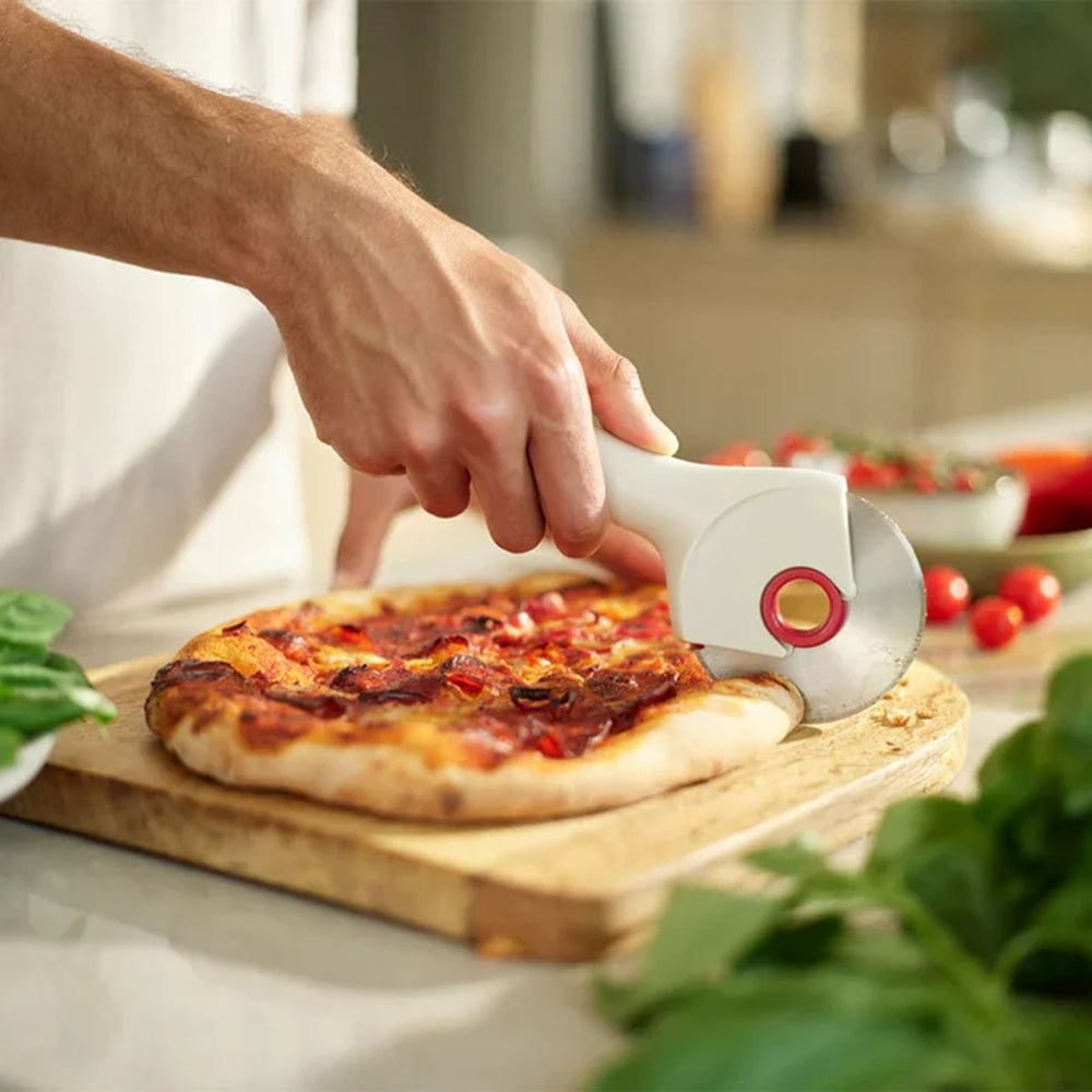 Joseph Joseph Ringo Easy Clean Pizza Cutter
