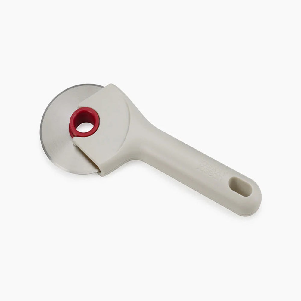 Joseph Joseph Ringo Easy Clean Pizza Cutter