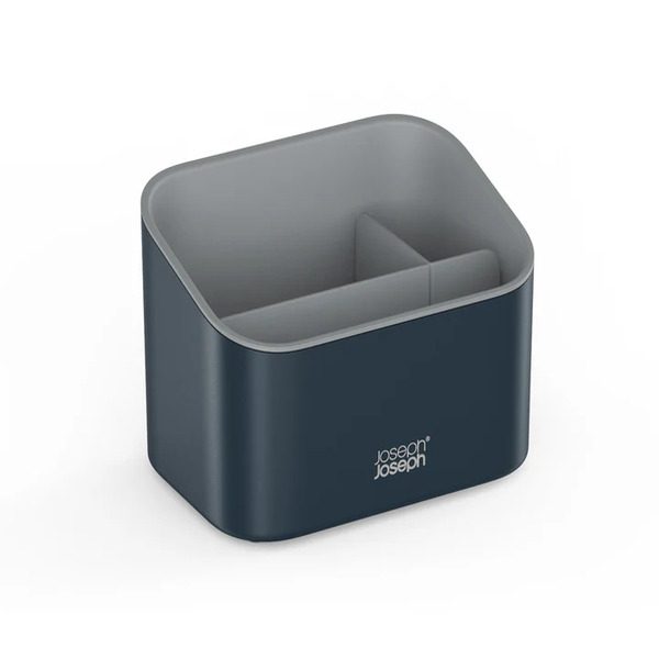 Joseph Joseph Sinkstore Tiered Sink Tidy Grey