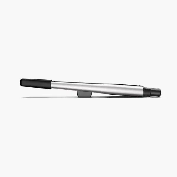Joseph Joseph Stainless Steel Precision Tongs