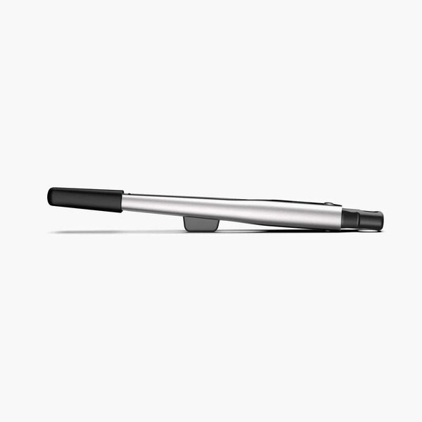 Joseph Joseph Stainless Steel Precision Tongs