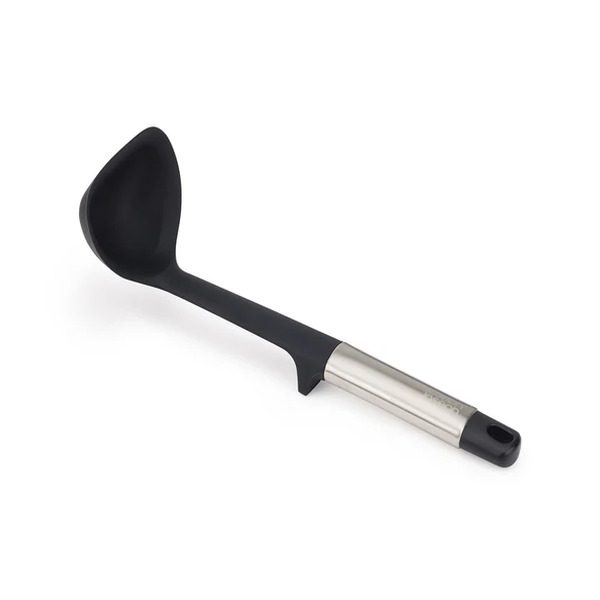Joseph Joseph Silicone Ladle