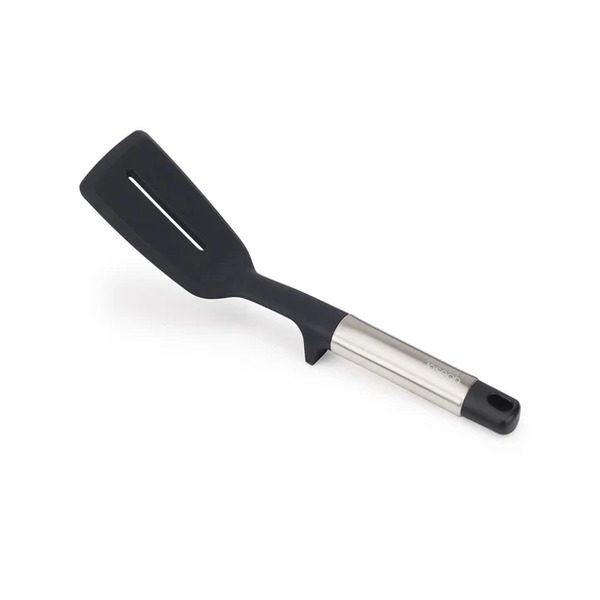 Joseph Joseph Silicone Slotted Turner