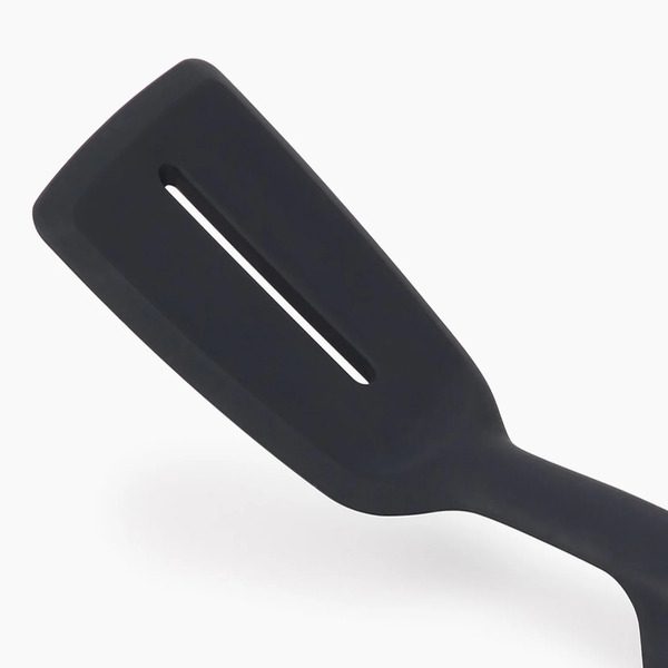 Joseph Joseph Silicone Slotted Turner