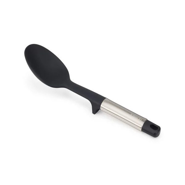 Joseph Joseph Silicone Spoon