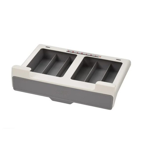 Joseph Joseph CupboardStore Coffee Pod Drawer