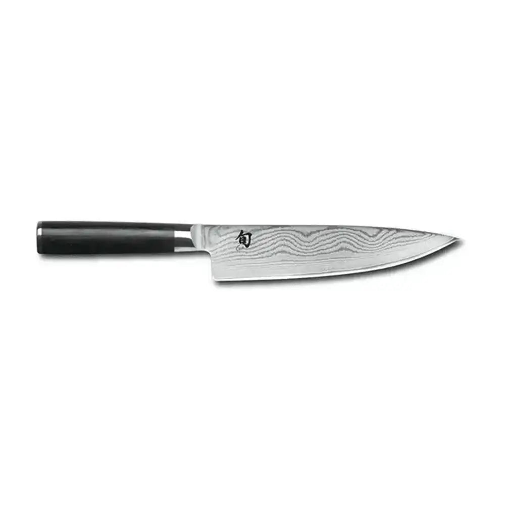 KAI Shun Classic Chef's Knife 20cm