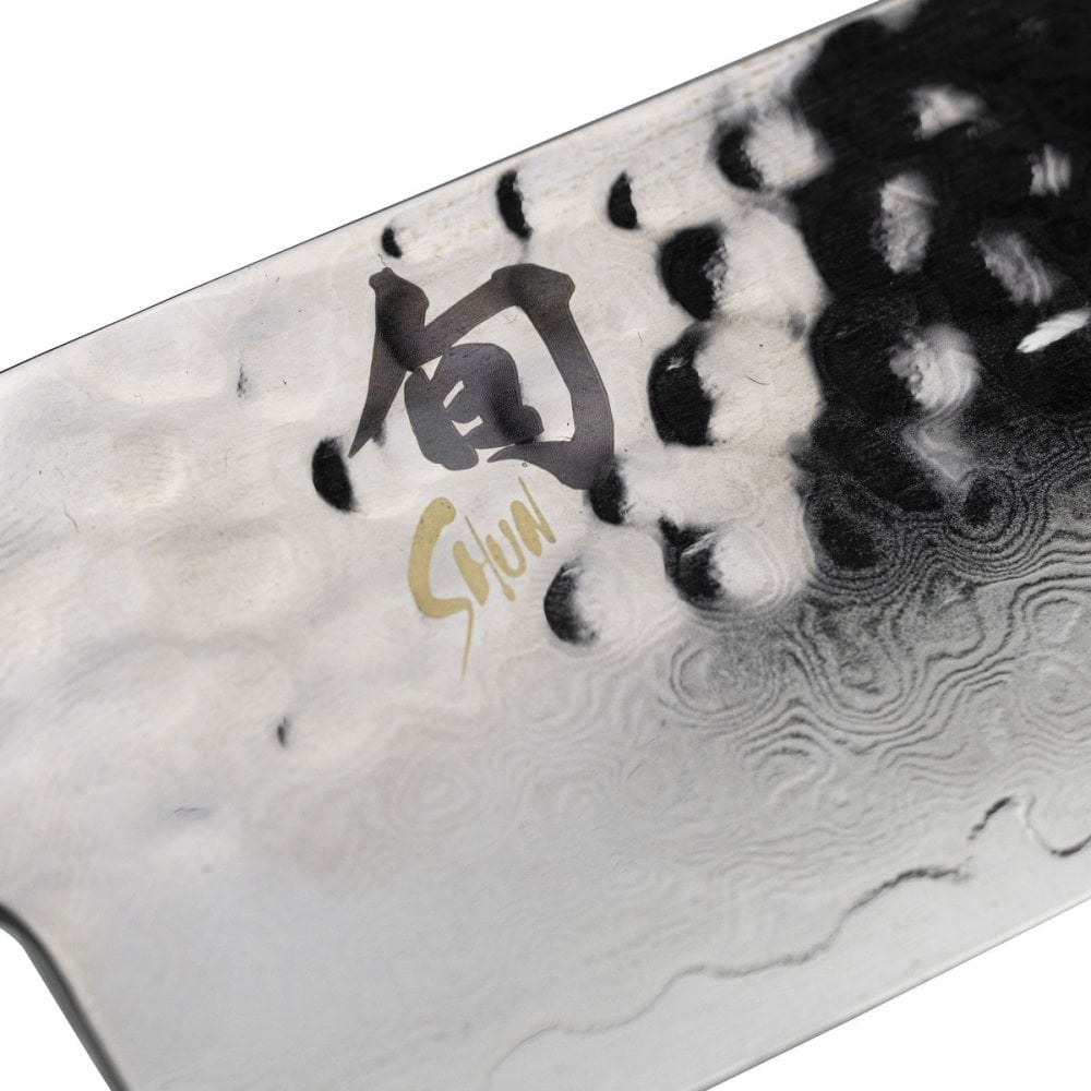 KAI Shun Premier Slicing Knife 24cm