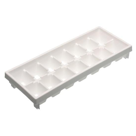 BarCraft Quick Release Ice Cube Tray