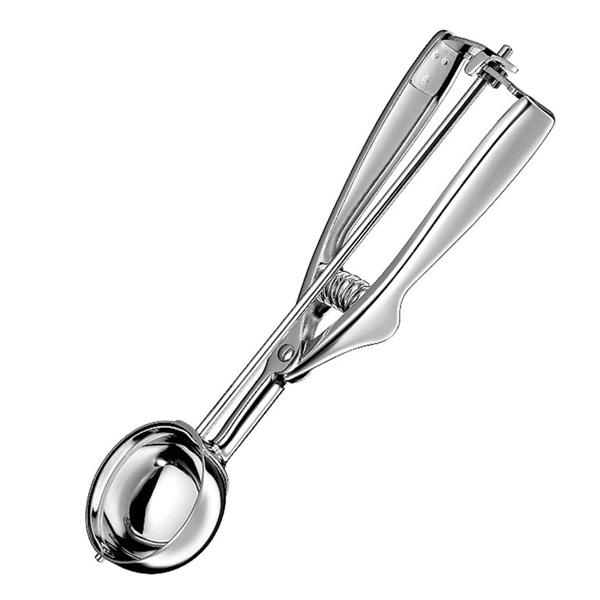Küchenprofi Trigger Ice Cream Scoop