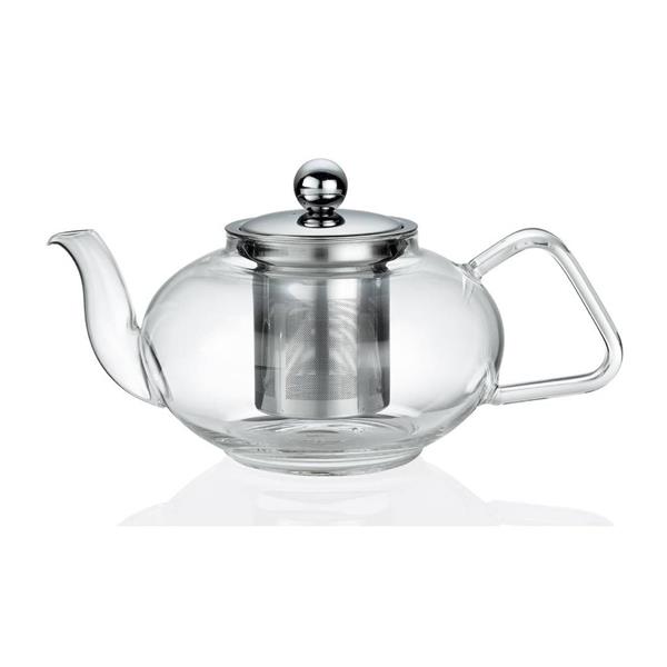 Küchenprofi Tibet Teapot 800ml